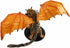 Manticore -Kingmaker - 31/45